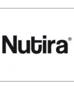 NUTIRA