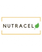 NUTRACEL