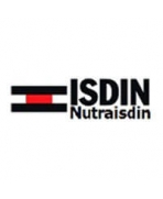 NUTRAISDIN