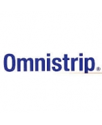 OMNISTRIP