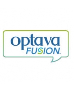 OPTAVA