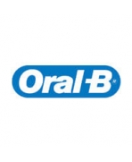 ORAL B