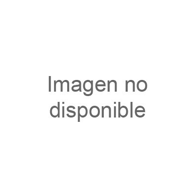 prueba