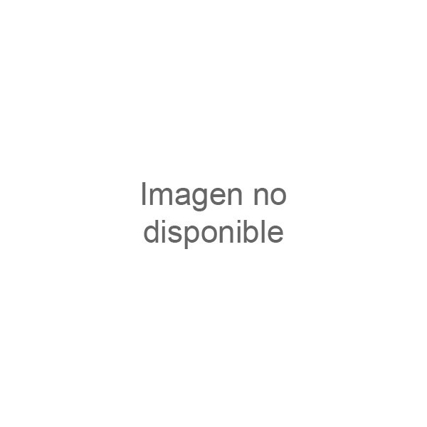 prueba